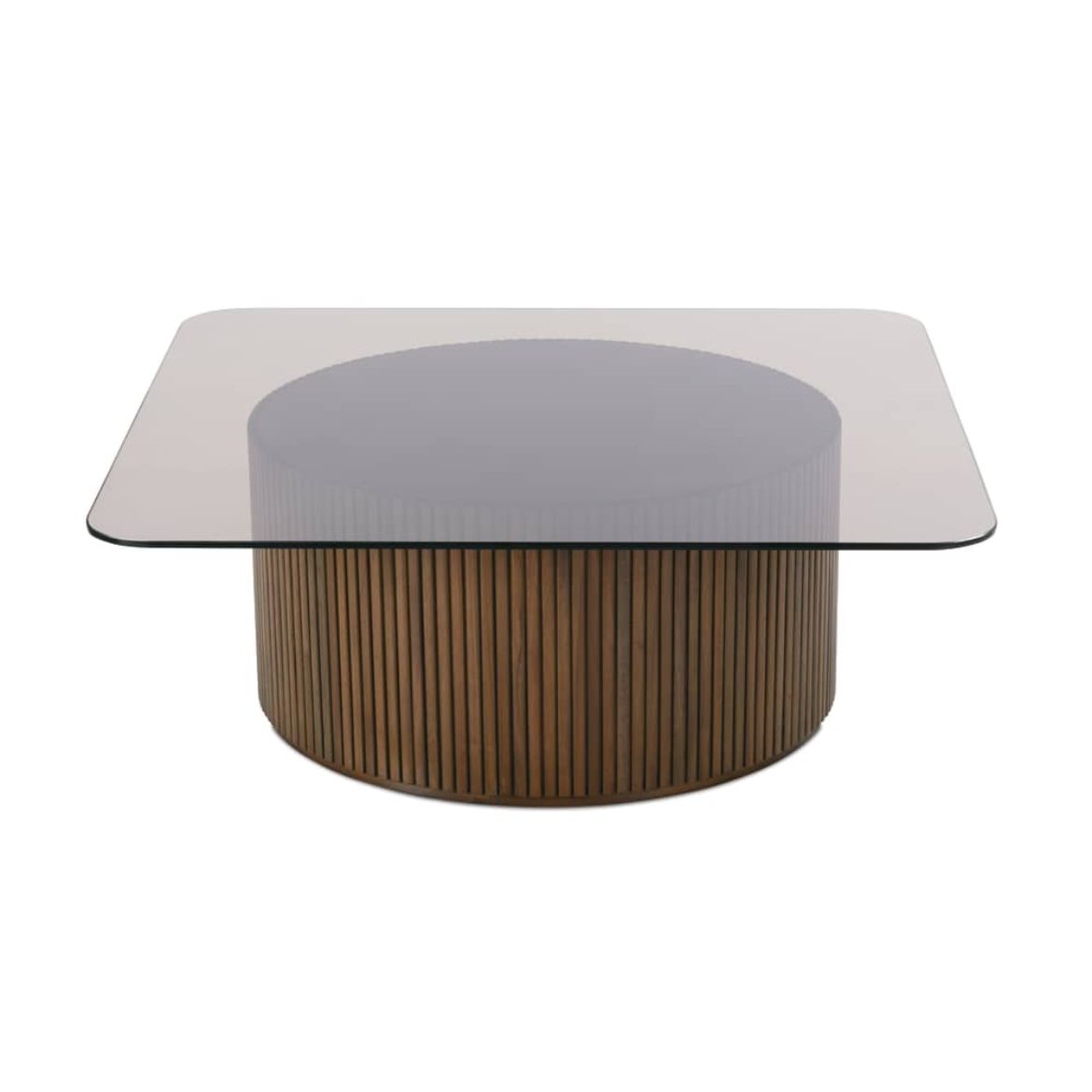 Picture of Kindred Square Small Cocktail Table